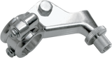 06150189_0.png