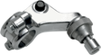 06150190_0.png