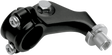 06150191_0.png
