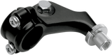 06150191_0.png