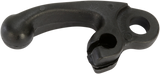 06150245_1.png