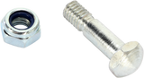 06150249_1.png