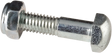 06150251_0.png
