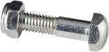06150252_0.png