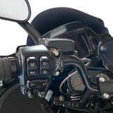 06150327_1.png