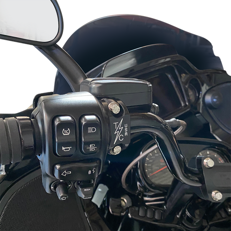 06150327_1.png