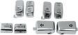 06160129_0.png