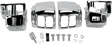 06160131_0.png