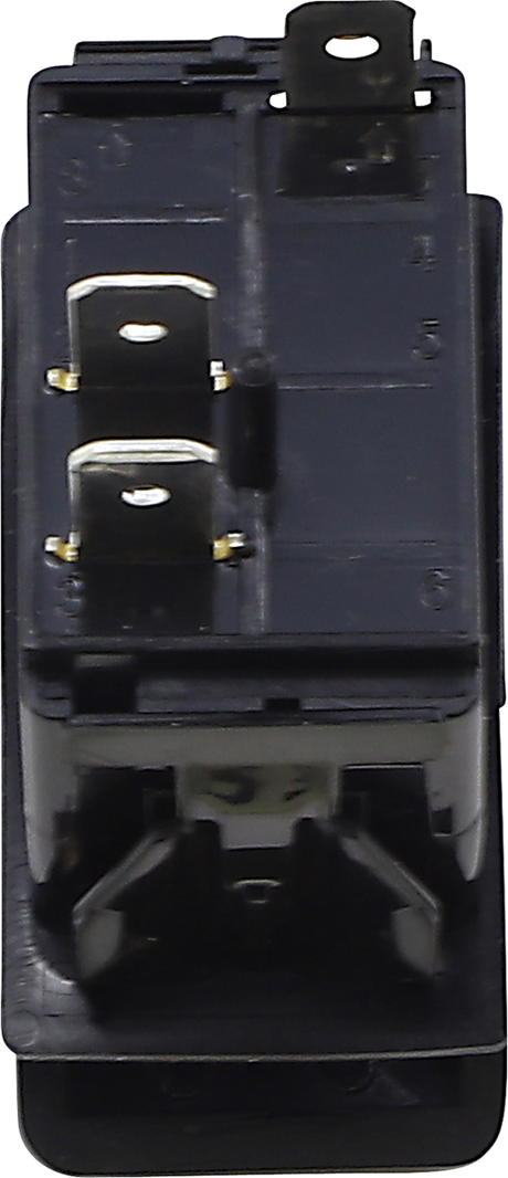 06160329_1.png