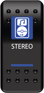 06160330_0.png