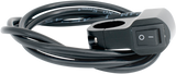 06160345_0.png