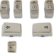 06160395_0.png