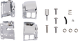 06160396_0.png