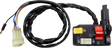 06160400_0.png