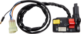 06160400_0.png