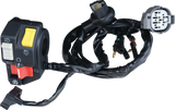 06160401_1.png