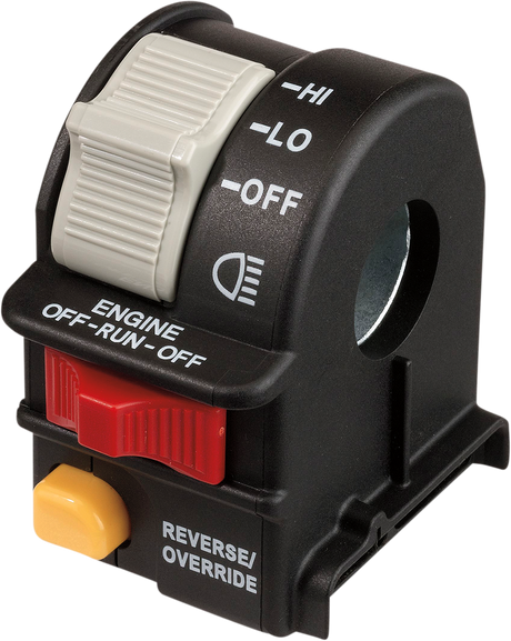 06160403_1.png