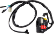 06160404_0.png