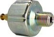 06160424_0.png