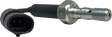 06160425_0.png