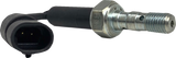 06160425_0.png