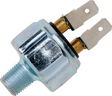 06160428_0.png