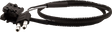 06160429_0.png