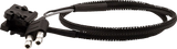 06160429_0.png