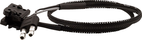 06160429_0.png