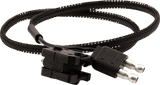 06160429_1.png