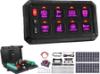 06160434_0.png