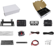 06160435_0.png