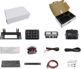 06160435_0.png