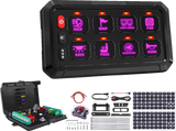 06160435_6.png