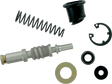 06170018_0.png
