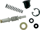 06170018_0.png