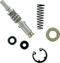 06170019_0.png