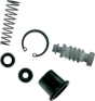 06170020_0.png