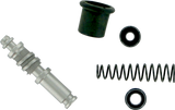 06170022_0.png