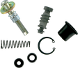 06170024_0.png