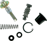 06170024_0.png