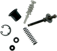 06170031_0.png