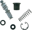 06170041_0.png