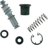 06170041_0.png