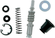 06170046_0.png