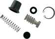 06170060_0.png