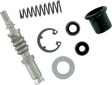 06170081_0.png