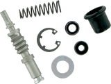 06170081_0.png