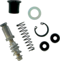 06170082_0.png