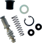 06170084_0.png